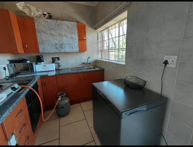1.5 BEDROOM APARTMENT BLOCK FOR SALE IN BRAKPAN CENTRAL